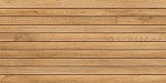 Керамогранит GT408013872MCR Woodstock GT Бежевый рейки 40x80-7