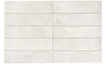 Плитка Tropicana Pearl 7.5x30-2