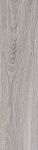 Керамогранит Branch Mink 20*80см 1,44м2-6