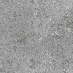 Керамогранит Морро-Р 1 600x600x9 серый Керамин-3
