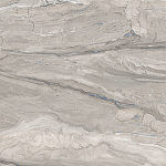 Керамогранит Стелла / Stella GFU04STL40R 60x60 Alma Ceramica-6