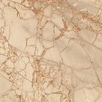 Керамогранит Primavera Golde Beige 60x60 см (PR117)-3