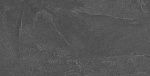 Керамогранит Terra TE 04 60x120x1 неполированный Черный-9