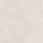Керамогранит Бетон Эво / Beton Evo GFU6060BTE40R 60x60 Alma Ceramica-7