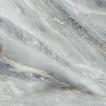 Керамогранит Estelle Blue D60228M 60х60 Delacora-12