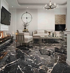 Керамогранит NTT99513M Maritaca Statuario Ultra White 60x120-71