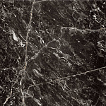 Керамогранит Найт-Р  600x600x9 Керамин