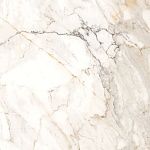 Calacatta Borgini Керамогранит 60х60 Структурный-24