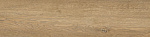 Керамогранит GT208018702MСR Fjord Бежевый 19,8x80 (Global Tile)