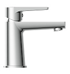 Смеситель MODUO для раковины-5