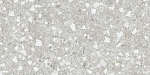 Керамогранит TERRAZZO CLASSIC CREMA MATT