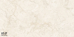 Керамогранит NTT99523C Stone Almond Endless 60x120-8