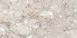 Керамогранит NTTVL99846D Terrazzo Beige Creative 4D 60x120-8