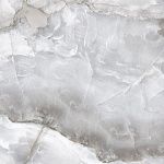 Керамогранит Primavera Honey Onyx Bianco 60x60 см (PR120)-5