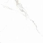 LB Ceramics Керамогранит Иней 6461-0411 60х60 белый-7