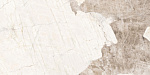 Керамогранит GT5010027802MSR Патагония Светло-бежевый 50x100 (Global Tile)