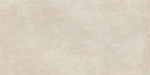 Керамогранит GFU60120TTM40R Totem матовый граниль 600x1200x8.5-5