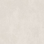 Керамогранит Бетон Эво / Beton Evo GFU6060BTE40R 60x60 Alma Ceramica-6