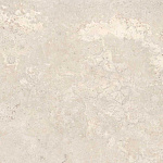 Керамическая плитка Триумф-Р 3 600x600x9 бежевый Керамин-2