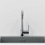 Плитка Adelaida Laparet в интерьере