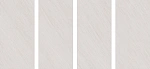 Керамогранит Rock Bianco Matt 5mm 60x120-2