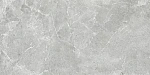 Керамогранит 6260-0248-1031 Dacota Серый 30x60-4