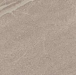 Керамогранит Gabbro GB 02 60x60x1 неполированный Серый-15