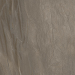 Керамогранит Калипсо / Calipso GFU6060CLP44R 60x60 Alma Ceramica-11