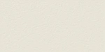 Керамогранит Arte Ivory Matt Relief 5мм 60x120 (Staro Slim) - тонкий крупноформатный керамогранит моноколор, толщина 5 мм