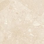 Mramor Purple Beige Керамогранит бежевый 60х60 Полированный