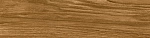 Керамогранит Merbau Marron GP1560ERB21 New Trend-12