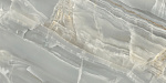 Керамогранит Престиж Оникс мятный / Prestizh Oniks mint 60120PRE14P 60x120 Artkera Group
