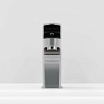 Смеситель для раковины LAPARET LISERA N2017102LPT-2