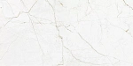 Керамогранит GT226VG Antares Белый 30x60-9