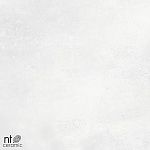 Керамогранит NTT996040M Cemento Bianco Mat 60x60-13
