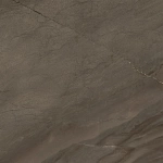 Керамогранит D60230M Nepal Dark матовый 600x600x9.5 Delacora-5