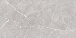 Mramor Chic Silver Керамогранит серый 60х120 Полированный-3
