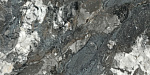 Керамогранит Туман графит / Tuman graphite 60120TUM25P 60x120 Artkera Group-7