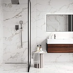 Calacatta Pleasant (Ceradim)