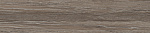 Керамогранит Каспио / Caspio GFA2090CSP44R 20х90 Alma Ceramica-14