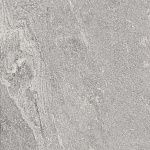 Керамогранит Tramontana TN 01 60x60x1 неполированный Серый-9