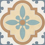 Керамогранит Design Mix 4 GP2020DMX55 New Trend-7