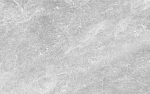 Плитка Нова сер низ 03 250х400  Gracia Ceramica-3
