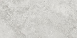 6260-0215 Керамогранит Rapolano_GT Серый 30x60 _ 1\46,08 (Global Tile)
