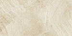 Керамогранит Rock Sand D120202M 60х120 Delacora-2