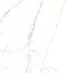 Ogma Керамогранит 80х80 Полированный-10