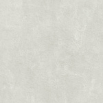 Керамогранит Бетон / Beton GFU6060BTN07R 60x60 Alma Ceramica-5