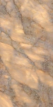 Керамогранит GT1206023604HPR Glam Коричневый 60x120-4