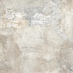 Керамогранит Centro Color D60220M 60х60 Delacora-6