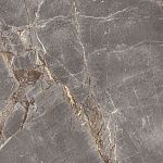 Nebula Grey Керамогранит 80х80 Полированный-12